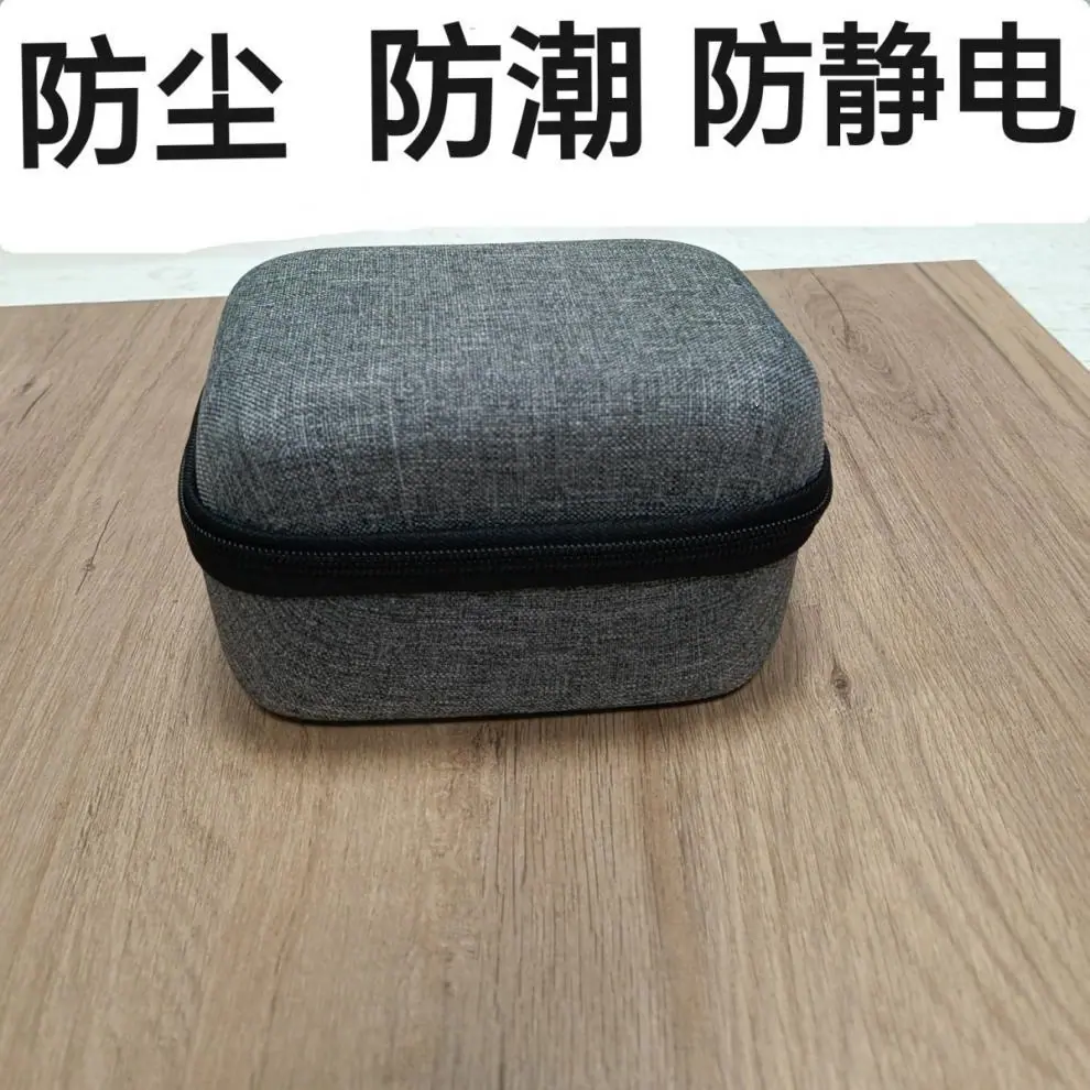 77c101ac-2acf-4bc7-8751-7375b8da989f.jpe