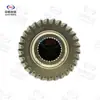 Adequado para engrenagem de acionamento do eixo Ou Nuo 1.5 Star 9 1701123-MR515A01