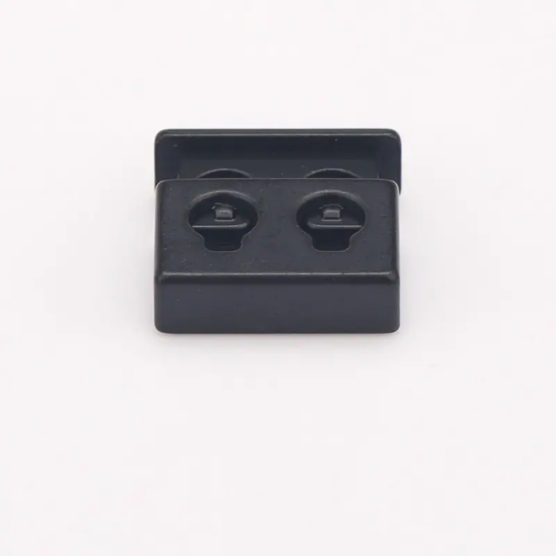 K23A8158.jpg