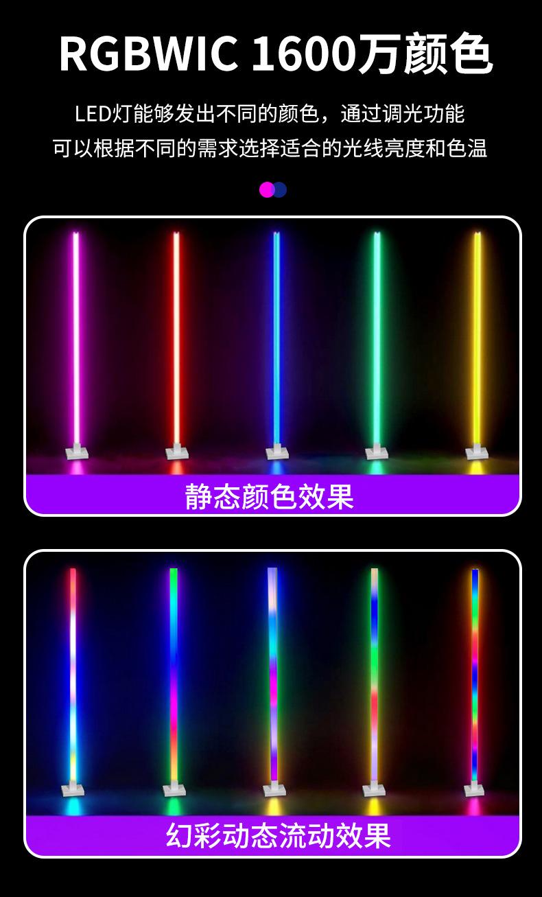 详情_09.jpg
