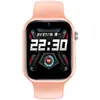 Desenvolvimento de Aplicativos para Smartwatch e Gerenciamento Interface de Backend Integração com 4G Desenvolvimento Personalizado Soluções de Software e Hardware, Entrega de Código Fonte