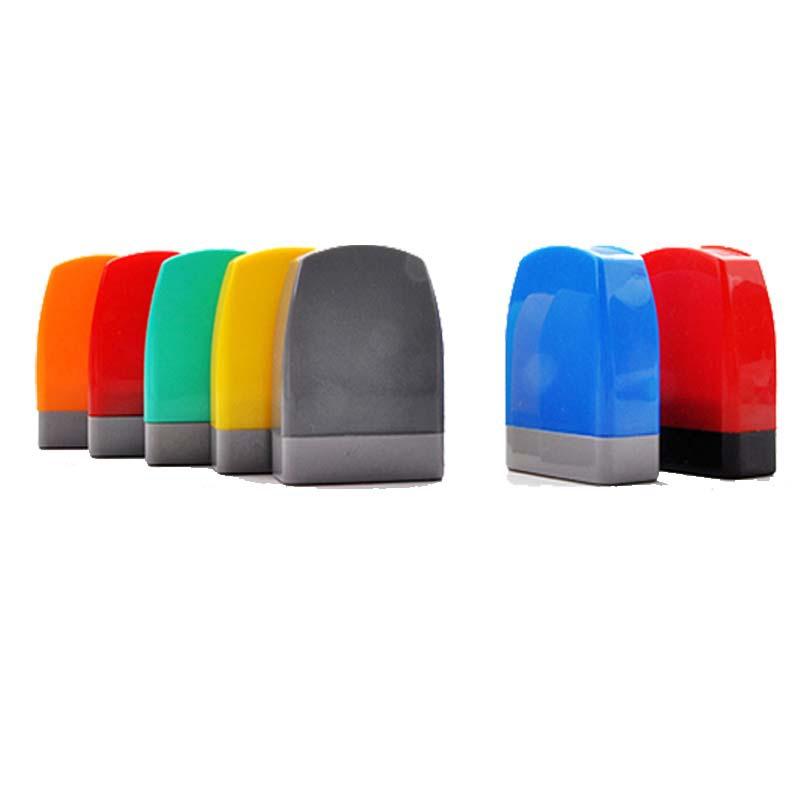 方形800x800 透明副本