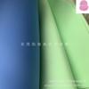 Hoja de Esponja Absorbente pva Azul Absorbente pva Esponja Cuadrada de Limpieza Esponja de Almacenamiento de Agua para Acuicultura