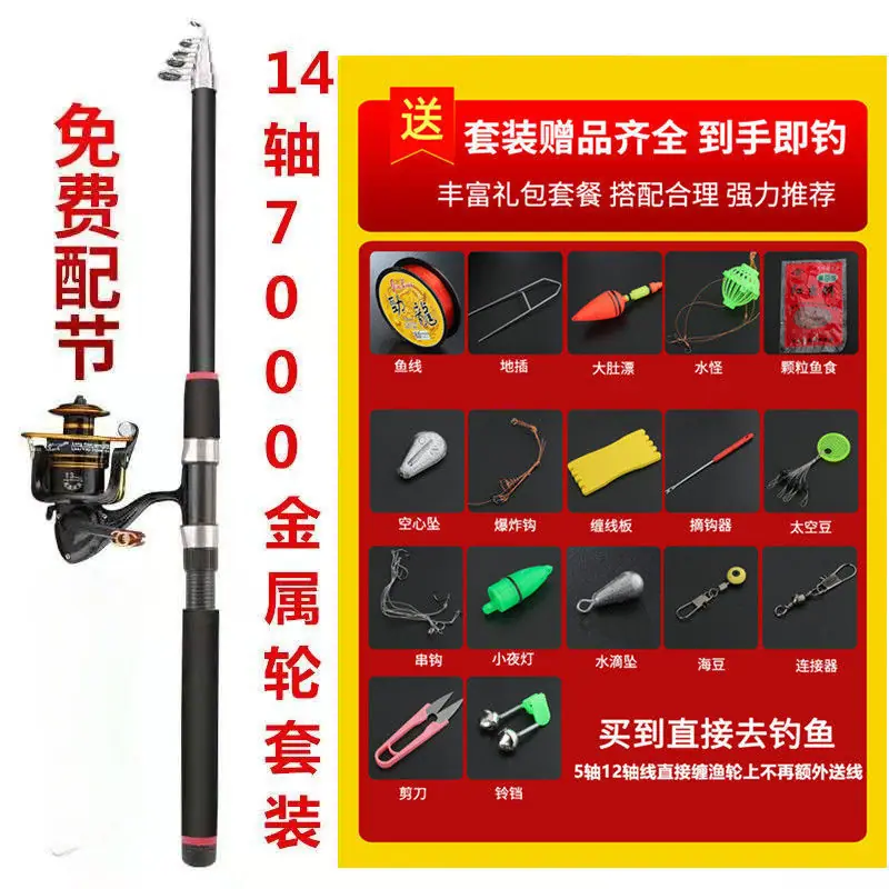 1aaf83fd-6489-4f85-aaa2-33a3ceb5bcef.jpe