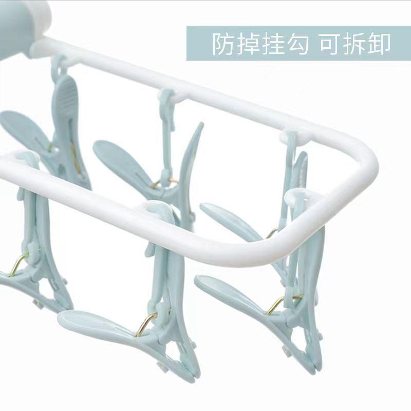 微信图片_20240823154109