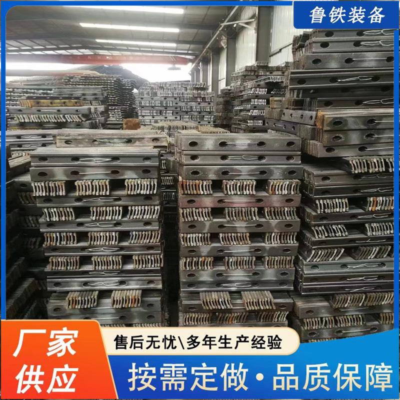 b130a29847b165b8c920340c9da5f1