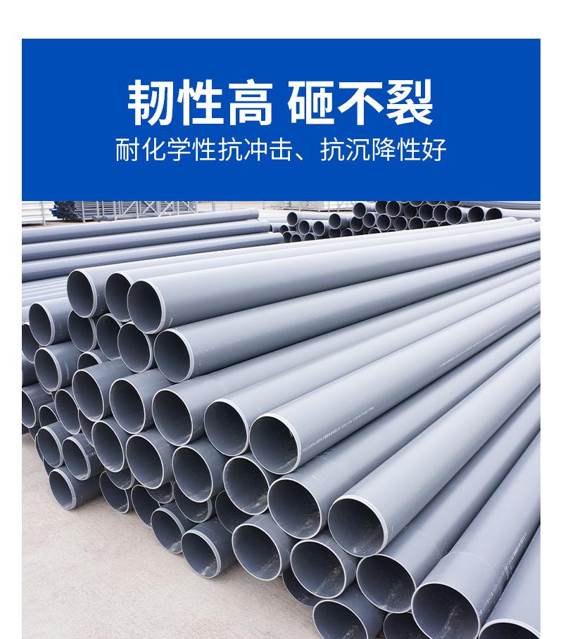 pvc排水管详情页_06.jpg