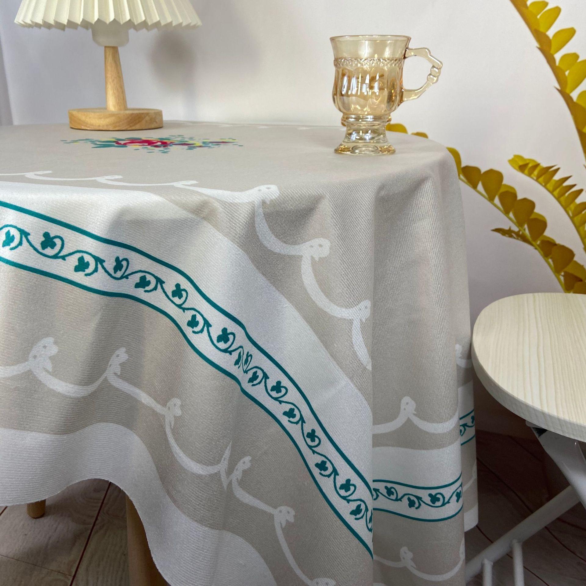 防水花布IMG_7737(20210104-130705).