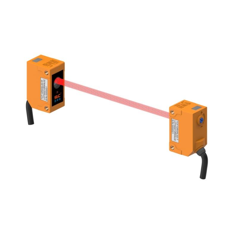 施莱格TCF系列光电传感器主图 (1).jpg