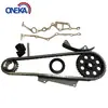 Kit de Reparo de Corrente NISS.AN Z20E Z22 Niss.an 200SX 720 2.2L