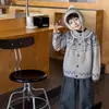 Sección de Rebajas de Invierno [Tops] 9