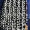 Una A10Vso 140 La7Ds/32R-Vpb12N00 Rexroth Rexroth Bomba de Pistones Bomba de Aceite Hidráulico