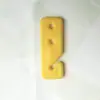 Equipo de cría Alimentador automático de agua Piezas totalmente automáticas Dispensador automático de agua Prasong Accesorios Suministros para avicultura estilo Guangdong