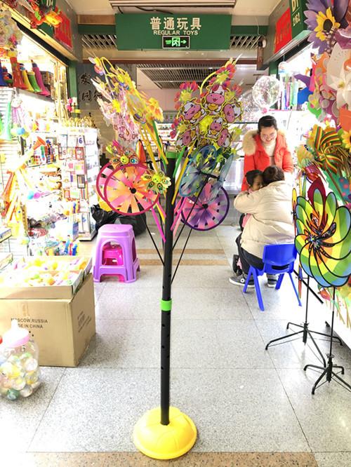 微信图片_20210109141837_副本