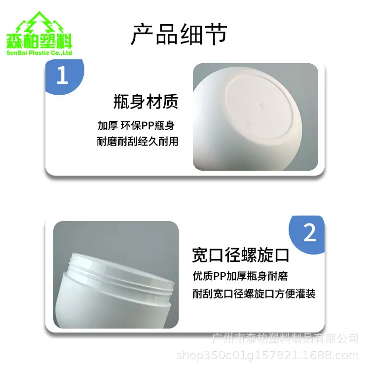 微信图片_20251224162918_178_3.jpg
