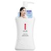 Fanzhen Amino Acid Cleansing Cleansizer Limpeza Profunda, Hidratante e Refrescante, Não Apertado Grande Garrafa Facial Limpador Atacado