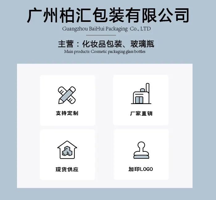 模版第一张