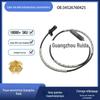 Sensor de velocidade da roda ABS para carro BMW importado E90 E92 34526760425
