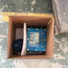 Fabricante Vende Máquina de Carbón Aspersión con Vinculación de Viento y Agua con Especificaciones Completas Zp127 Dispositivo Automático de Reducción de Polvo para Minería