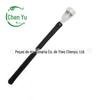 Plugue de tubo de combustível balanceador para motosserra MS 210 230 250 280 290, conexões de pena Chen