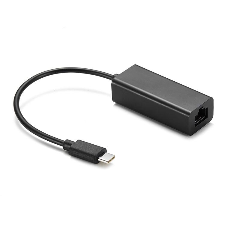 S7-8153-T (5).jpg