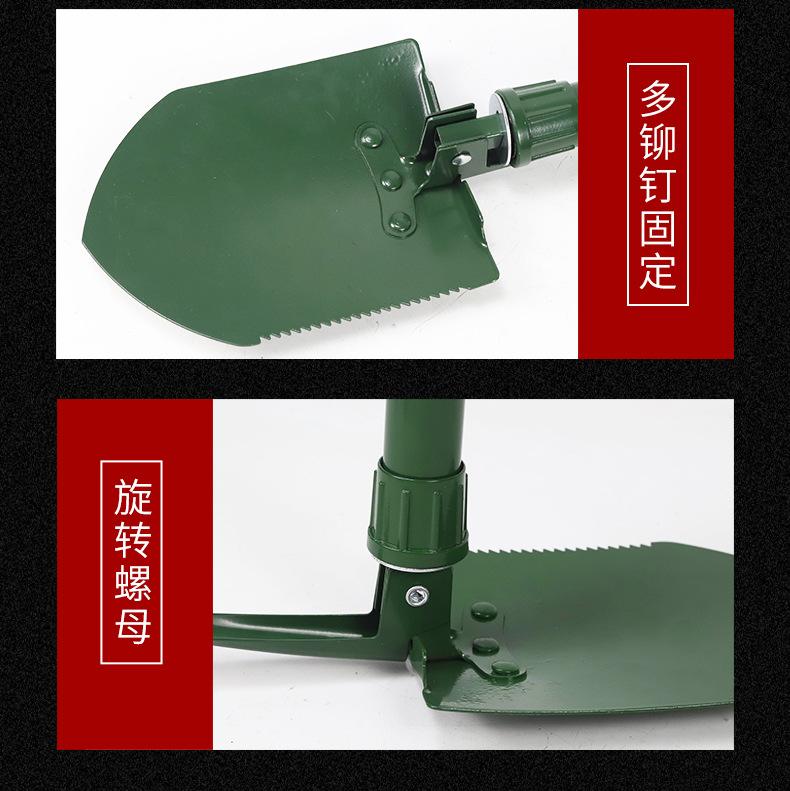详情页_12.jpg