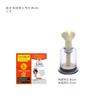Cliente 181818 Enema 200ml Lubricante Pene Portátil... Productos Combinados