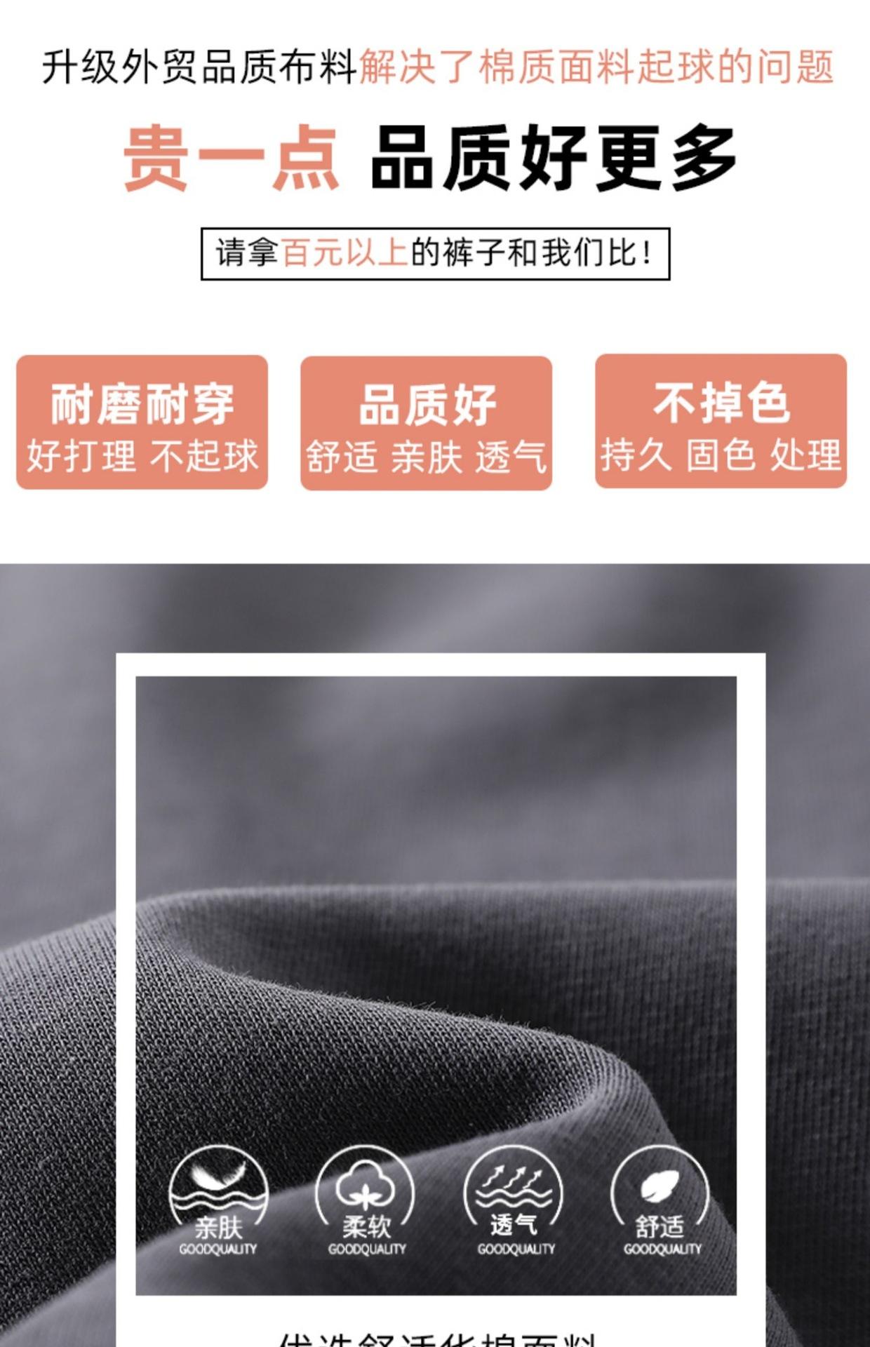 B343DFB9D44F2A0E3634790C2427B0