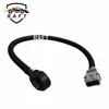 Adequado para Sensor de Detonação Hyundai Kia 39250-37100 3925037100