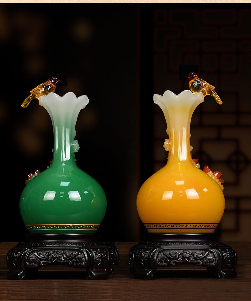 新款花瓶_10.jpg