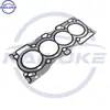 11044-Ea001 11044Ea001 Cama de Cilindro é Adequado para Nissan Nv350 E26 12-16