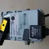 Atuador Honeywell Americano Lm7424 Ponto 20 Original Novo