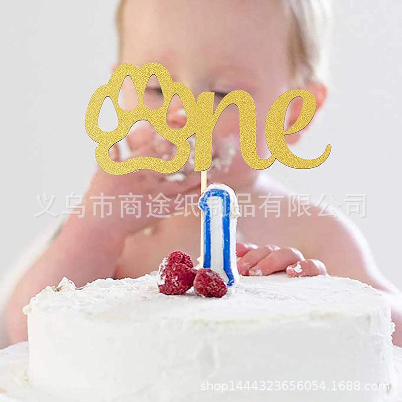 61D6GA%2BfmIL._AC_SL1500_