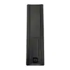 Control Remoto RC4870 RC4849 RC4860 para VESTEL JVC Telefunken