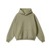 Roupas Masculinas 2026 Outono e Inverno Juventude Solto Básico Esportivo Terno de Três Peças Tricô Americano Tendência Casual para Homens