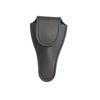 Herramientas de belleza opcionales de diez colores, estuche de cuero para arte de uñas, gadgets portátiles, tijeras para piel muerta, set de cortaúñas con estuche protector