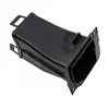 Adecuado para modelo X3 G08 17-21 conducto de aire ventilación de freno 51747400005 51747400006
