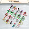 Kit de Ferramentas, Chapéu, Capacete, Moldagem por Gotejamento de Plástico, Sapato e Chapéu Moldagem por Gotejamento de Plástico, Design de Pontos Transparentes, Doze Signos do Zodíaco, Roupas Infantis, Novos Produtos, Moldagem por Gotejamento de Plástico Embossado, Design Noturno Lateral
