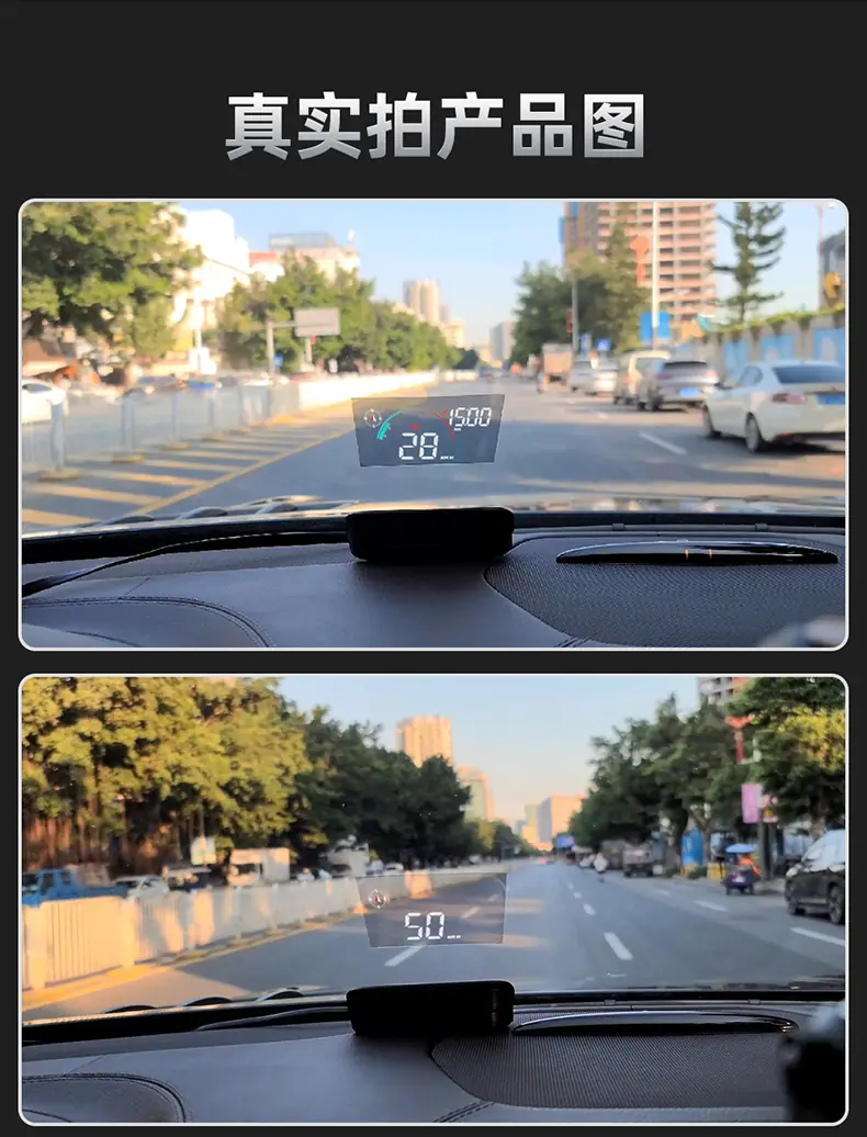 电子狗g