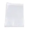Novo material saco bolha à prova de choque expresso filme bolha espesso saco bolha embalagem expressa saco bolha transparente atacado