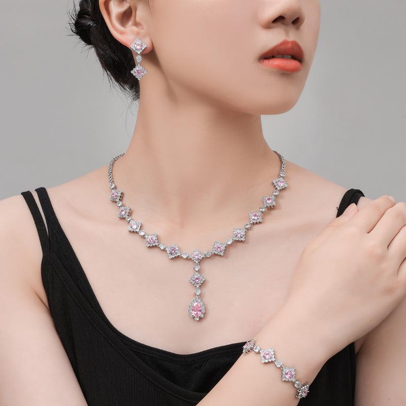 未命名拍摄21486