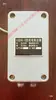Caja de Control Alimentador de Bordes Fotoeléctrico Caja de Alimentación Mecánica de Bordes Caja Rectificadora Controlador Eléctrico de Alimentador de Bordes