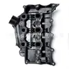 LR097158 es adecuado para la tapa de válvulas del lado izquierdo de Land Rover y Jaguar, tapa de válvulas con colector de admisión integrado