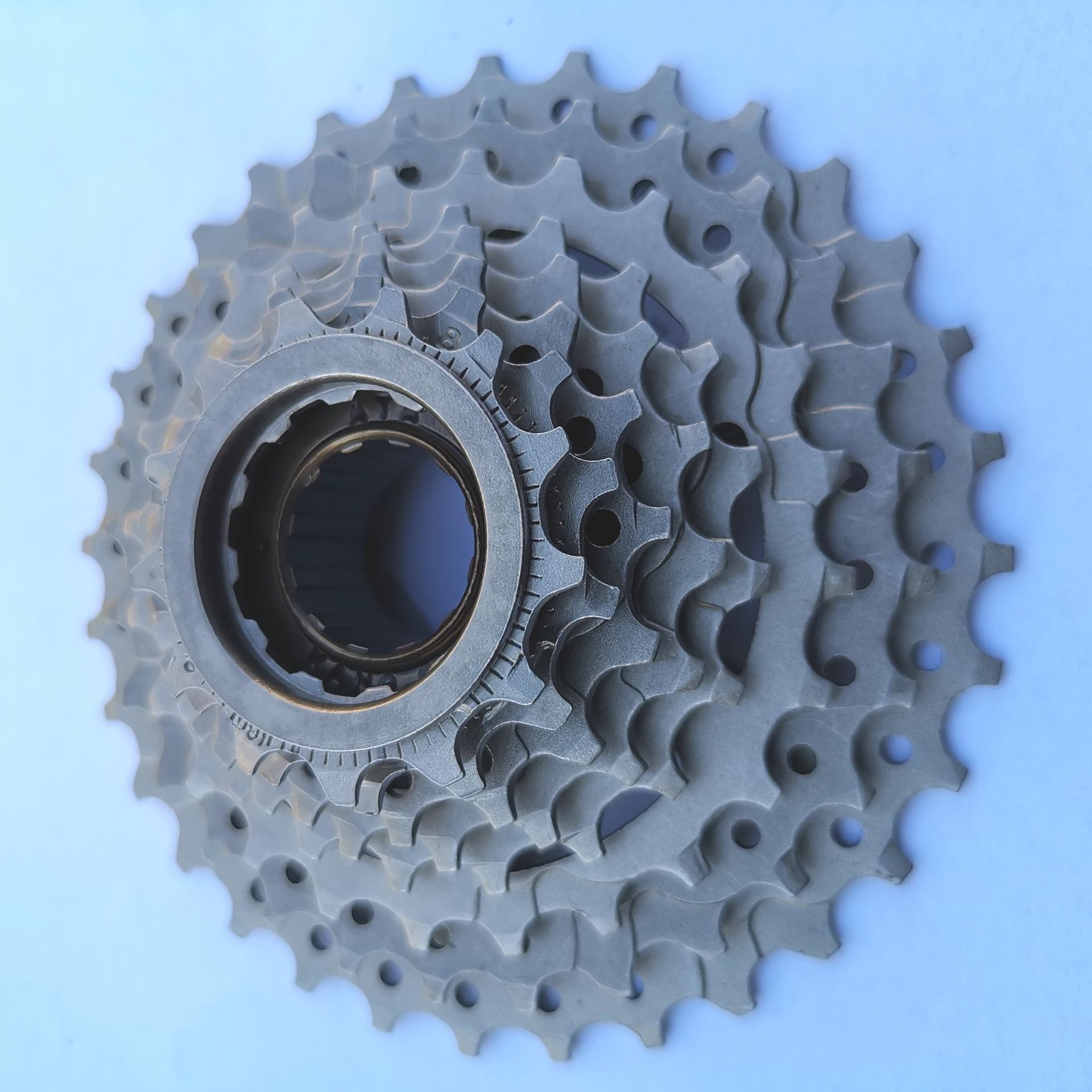 IMG_20211123_103719_edit_18995