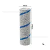 Compatível com Ecovacs X11 (Modelo de Estação Base Ciclone Multiuso)/X11 Acessórios para Aspirador Omnicyclone