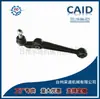Suministro de fabricantes de horquillas de suspensión automotrices para Mazda GJ6A-34-300 GJ6A-34-350