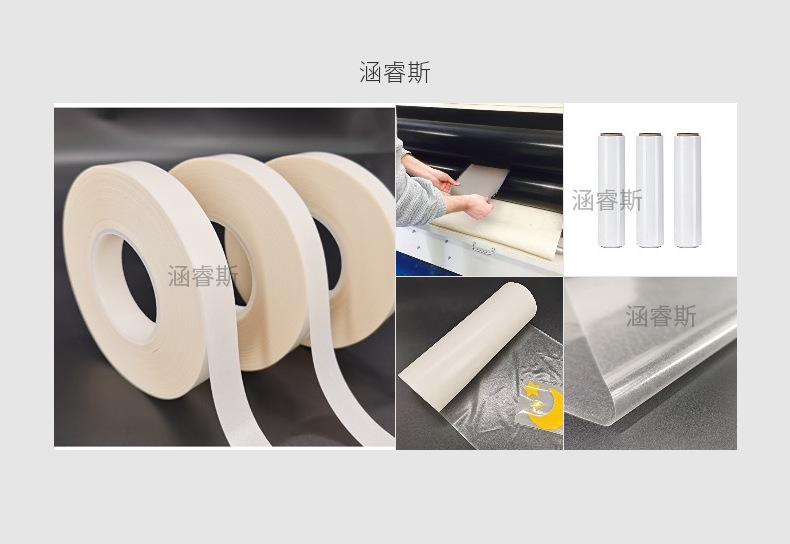 工艺细节 下足功夫