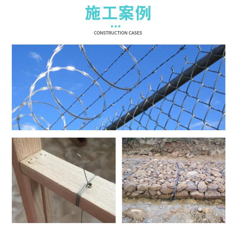 详情_08.jpg