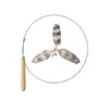 Fukumaru Pet Supplies - Especial Seguro Alipay