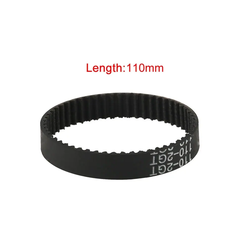 GT2-Closed-Loop-Timing-Belt-Ru